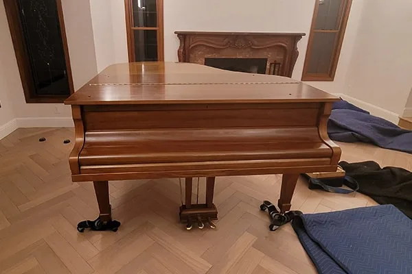 specialty-moving-home