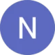 Neil M.