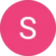 Sydney A.