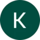 Kimberly W.