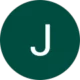 John G.