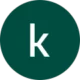 kerry O.
