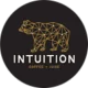 Intuition C.