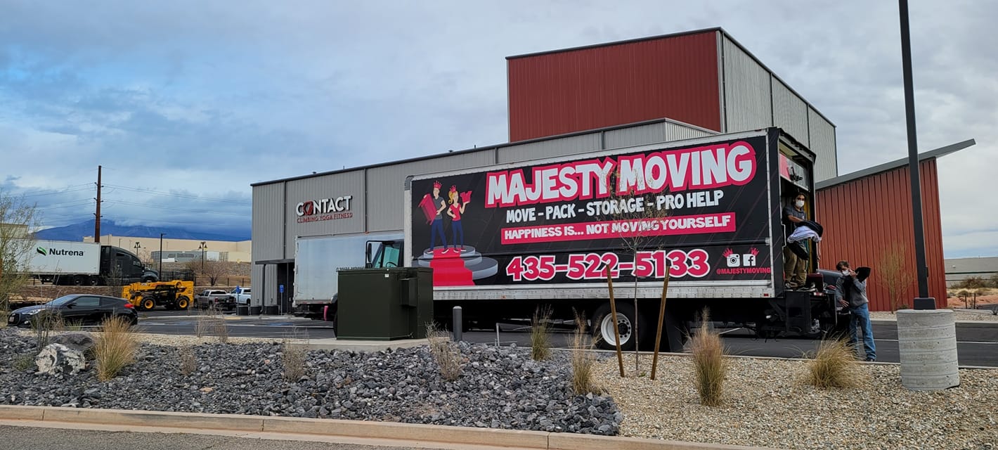 Utah Movers: Tips for Hiring the Best Moving Company in Utah 3 sZPQNDpXauSPLyltjziu FFZbRoE2vjhxzY6ow h sIk6Zu2clKo8BnWHwknxpLXu1kikqa