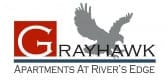 Greyhawk-Apartments-St-George-Utah