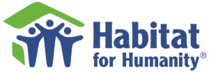 Habitat-For-Humanity-Of-Southwest-Utah