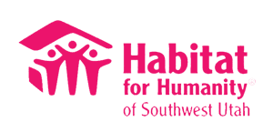Habitat-For-Humanity-Southwest-Utah-Logo