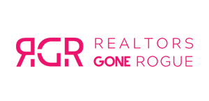 Realtors-Gone-Rouge-Logo