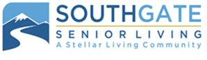 South-Gate-Senior-Living-St-George-Utah