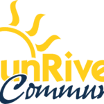 Sun-River-Communities-St-George-Utah