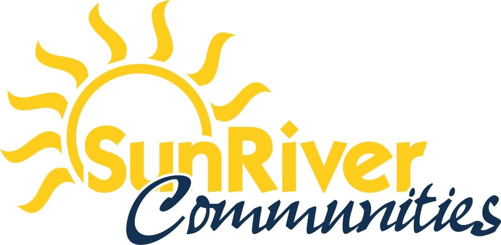 Sun-River-Communities-St-George-Utah
