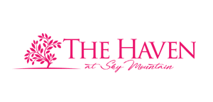 The-Haven-Assisted-Living-St-George-Logo