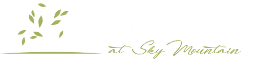 The-Haven-Assisted-Living-St-George-Utah