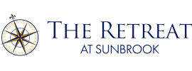 The-Retreat-At-Sunbrook-Assisted-Living-St-George-Utah