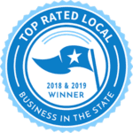 Top-Rated-Local-Moving-Company-2018-2019
