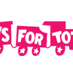 Toys-For-Tots-St-George-Utah-Logo